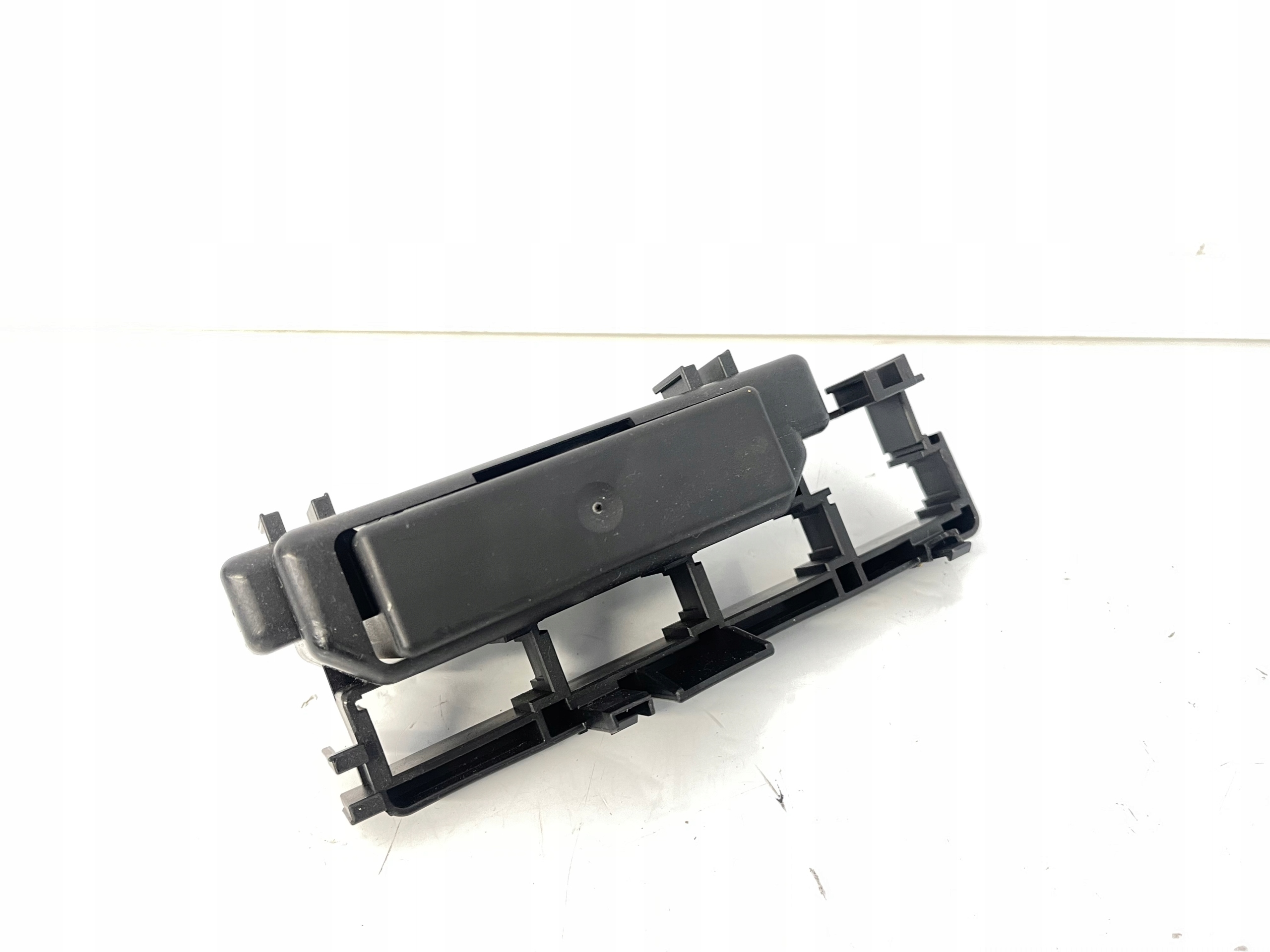 VW GOLF VII control unit module PDC 5QA919294C + holder 5Q0937503F