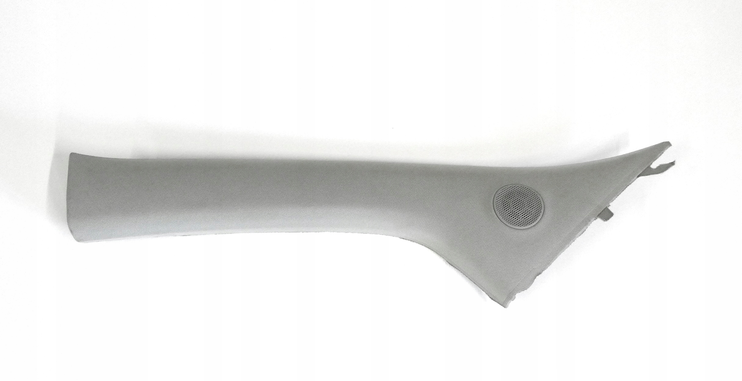 left pillar cover SLUPKA A OPEL MOKKA A