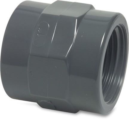 

Mufa przejściowa 20/25 mm x 1/2"