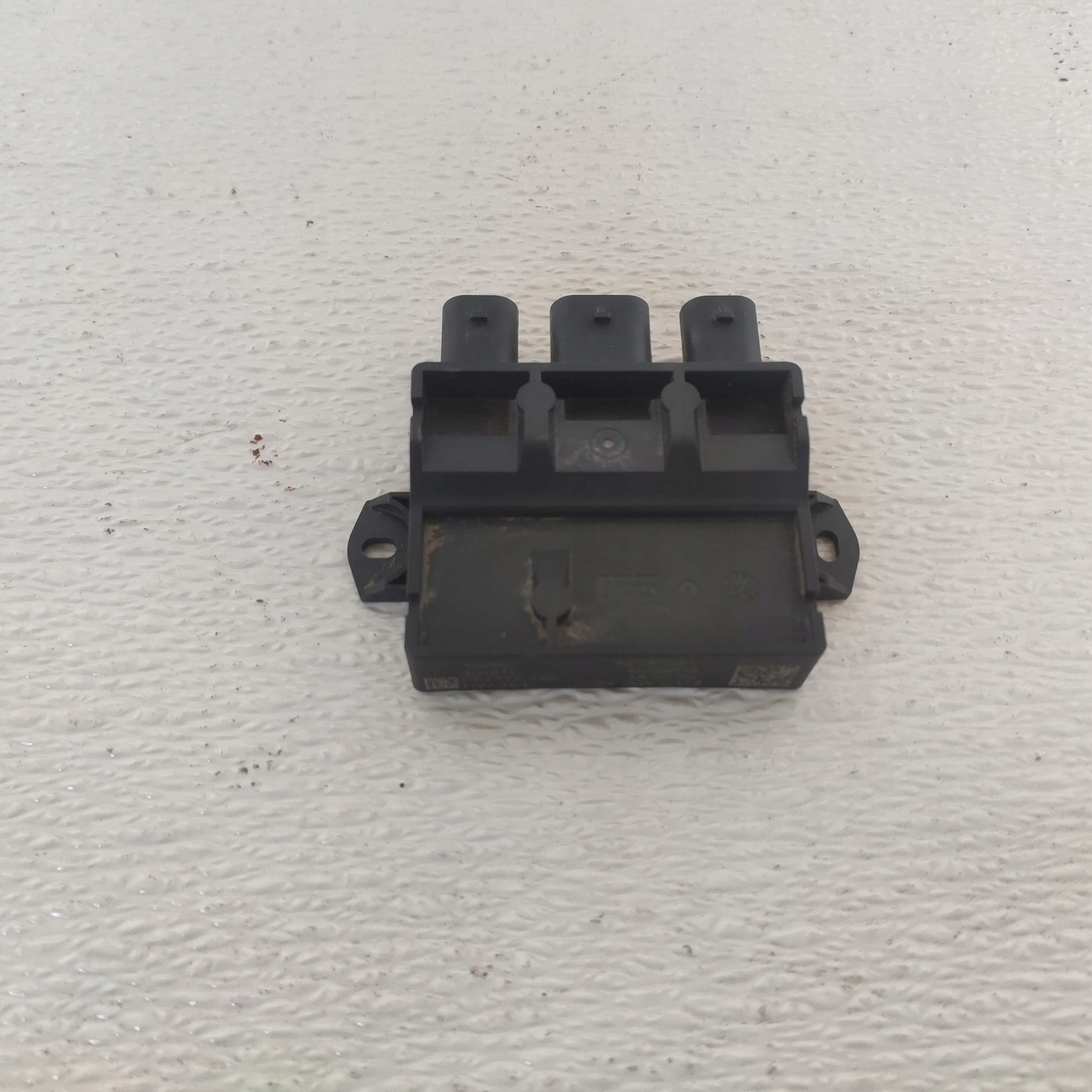 VOLVO XC60 II 2022 SENSOR RUCHU STOPY bonnet boot 32137251