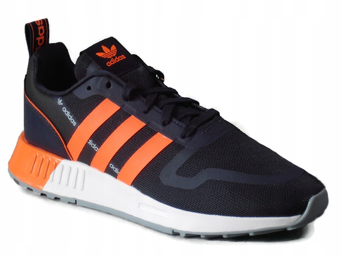 Buty Adidas Multix Originals (GZ3529) r. 42 2/3