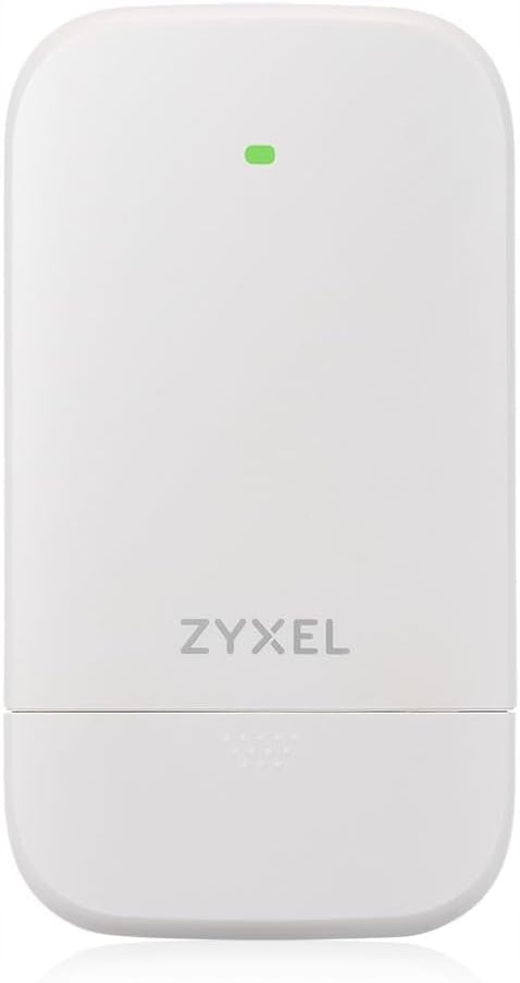 PoE Extender Zyxel POE12-3PD-ZZ0101F