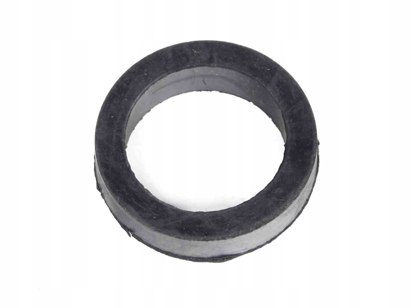 PODUSZKA PRZEDNIA ZBIORNIKA PALIWA ASTON 125