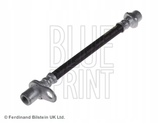 Blue Print ADT353269 тормозной шланг