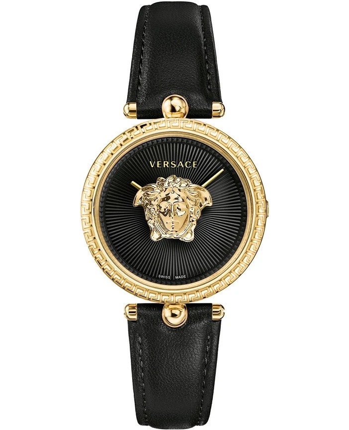 Dámské hodinky Versace VECQ01120 Palazzo