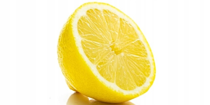 FINISH NABŁYSZCZACZ DO ZMYWARKI 800*ML LEMON EAN (GTIN) 5059001013996