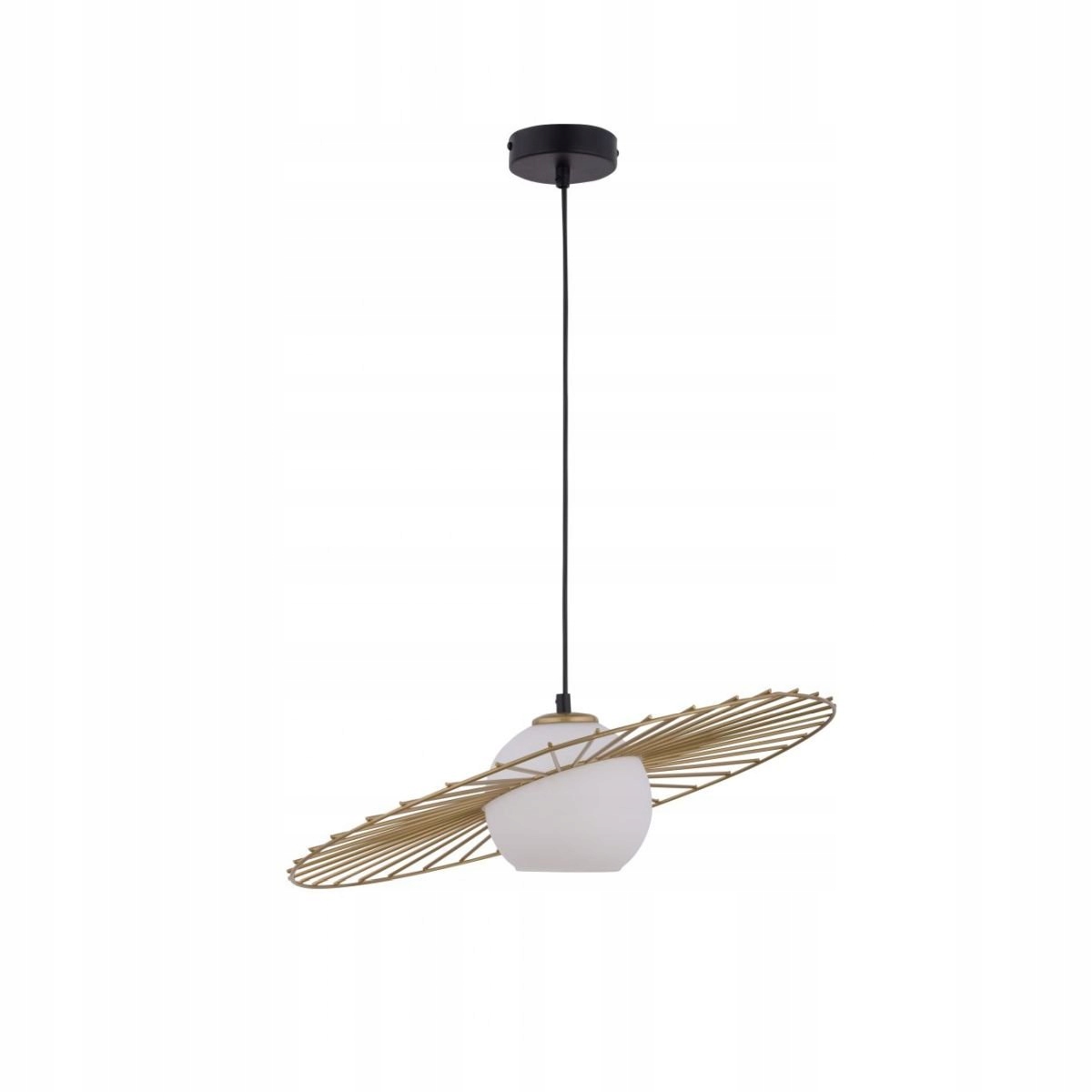 Závěsná lampa Sol 1 32037 Sigma Lighting