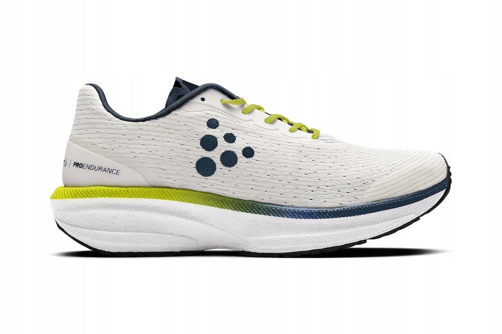 Boty Craft Pro Endur Distance 43,5