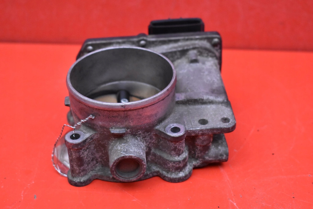 Valvola a farfalla 307115510 VOLVO S60 1 e 2.4 B 140 KM 04-09