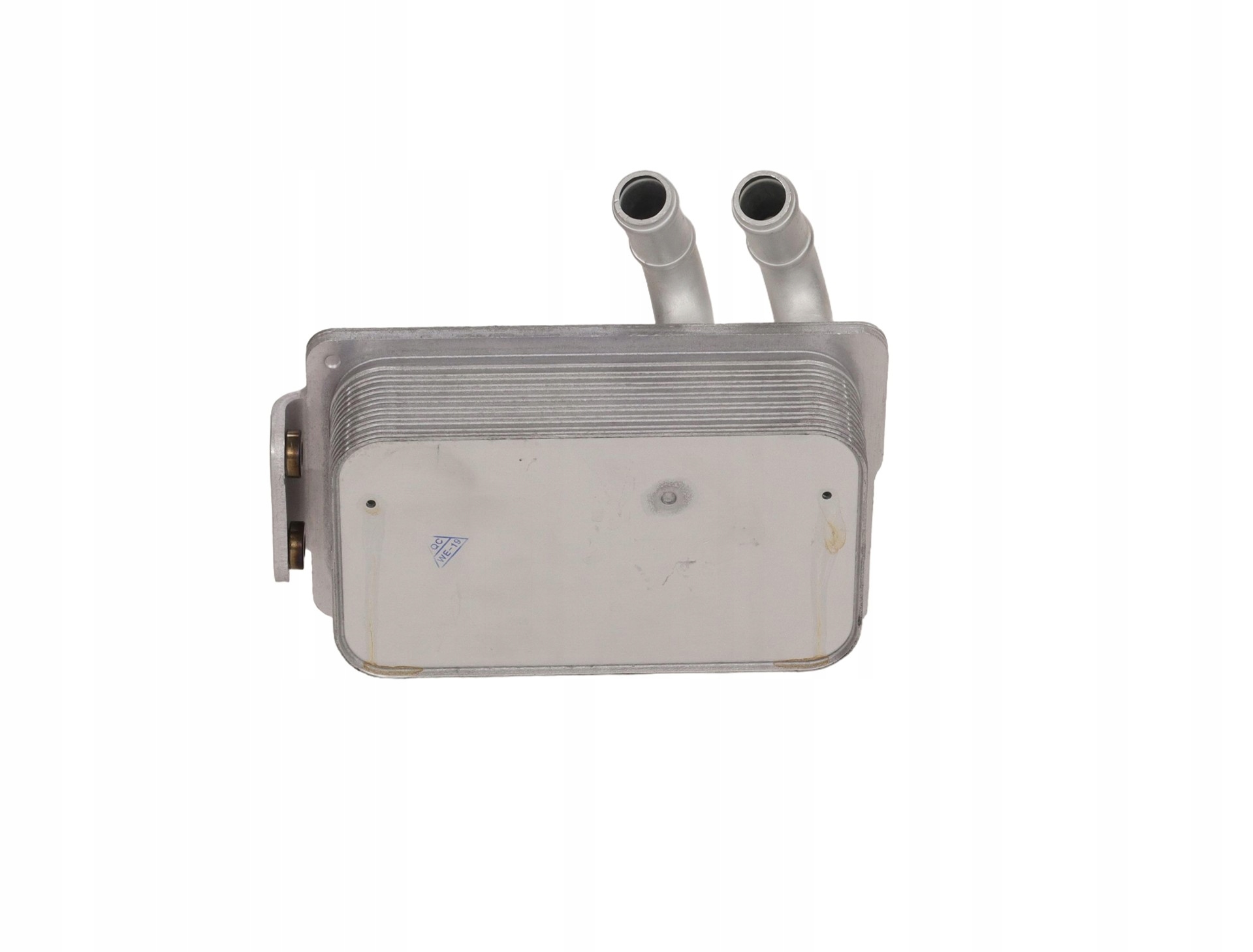 Chladič Převodovky Audi A4 B9 15>