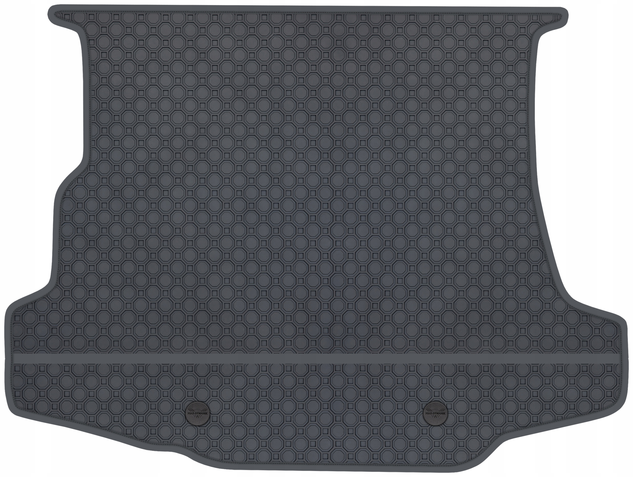 Subaru Impreza I Kombi 1993-2000 Vložka do batožinového priestoru Primeliner Honey