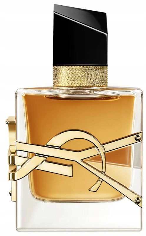 Yves Saint Laurent Libre Intense Femme Edp 30 ml