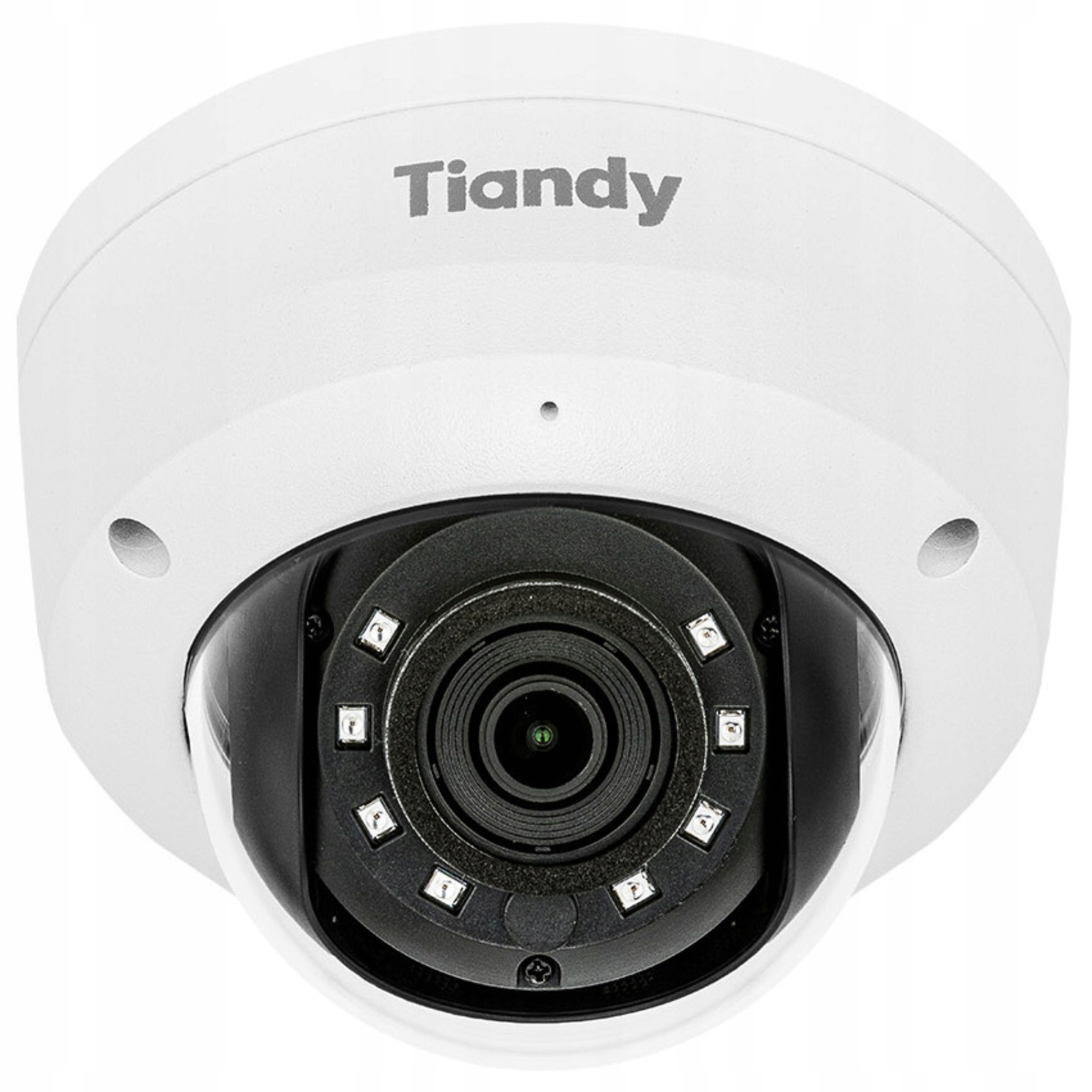Ip Kamera TC-C34KS SPEC:I3/E/Y/C/SD/2.8MM/V4.2 Superlite 4Mpx 2.8mm Tiand