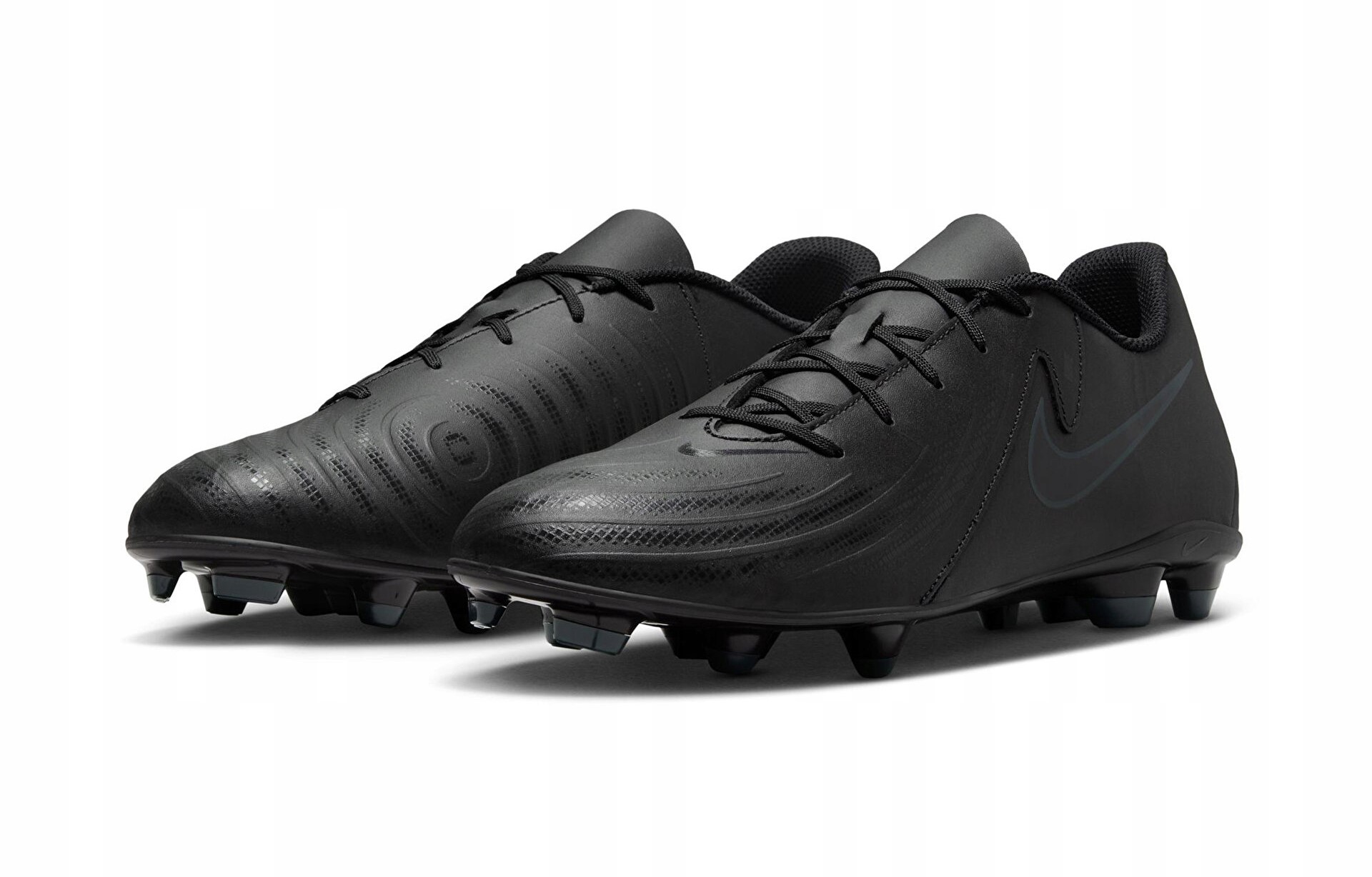 Korki Sportowe Nike Phantom Gx Club Fj2557 002 R-45
