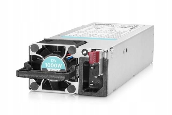 Hpe 10GbE 2p Sfp+ QL41132 Adptr PR2-P21933-B21