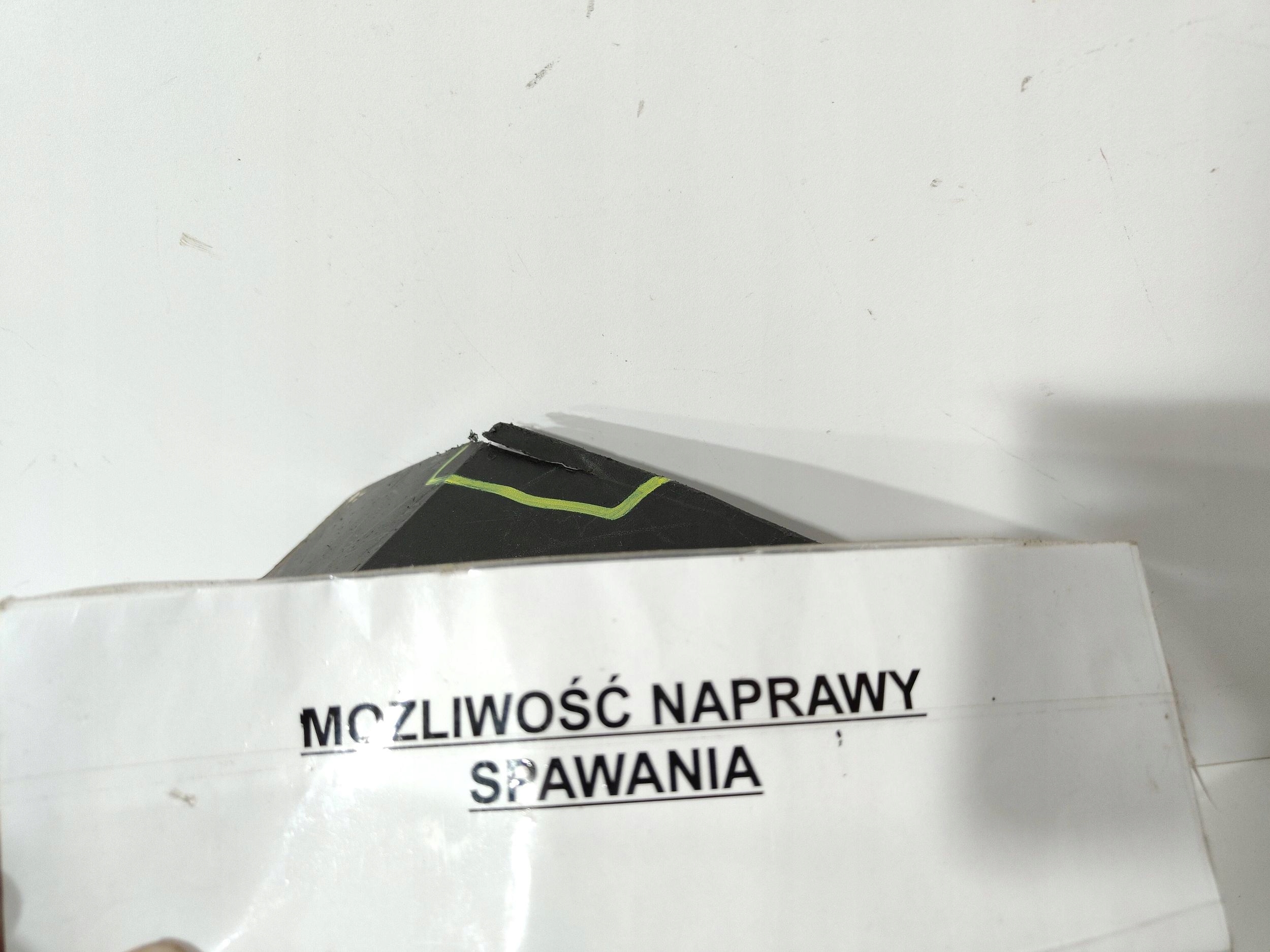 B8d37a9e4338be0f5458b1da66bb