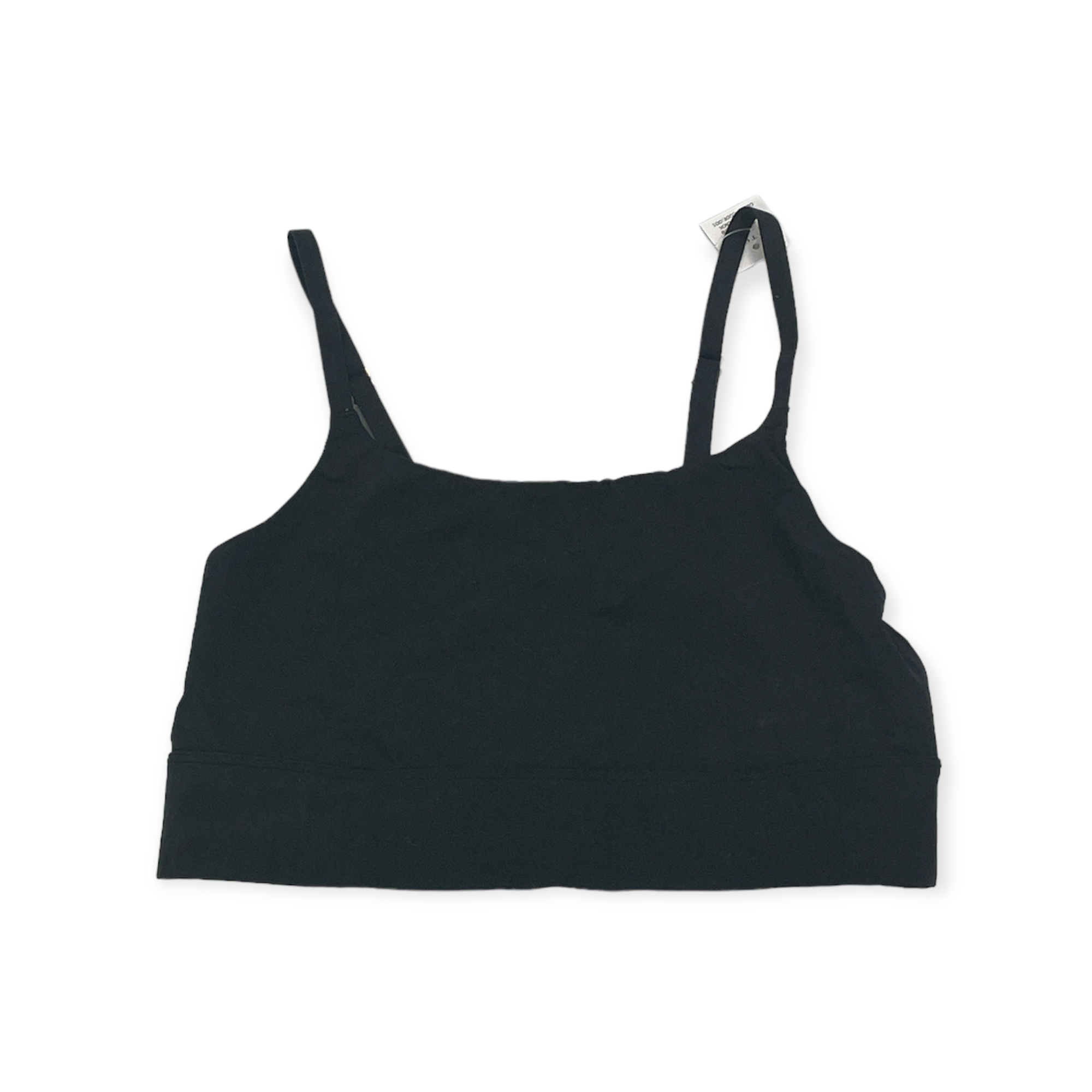 Klasický dámský top podprsenky Natori S