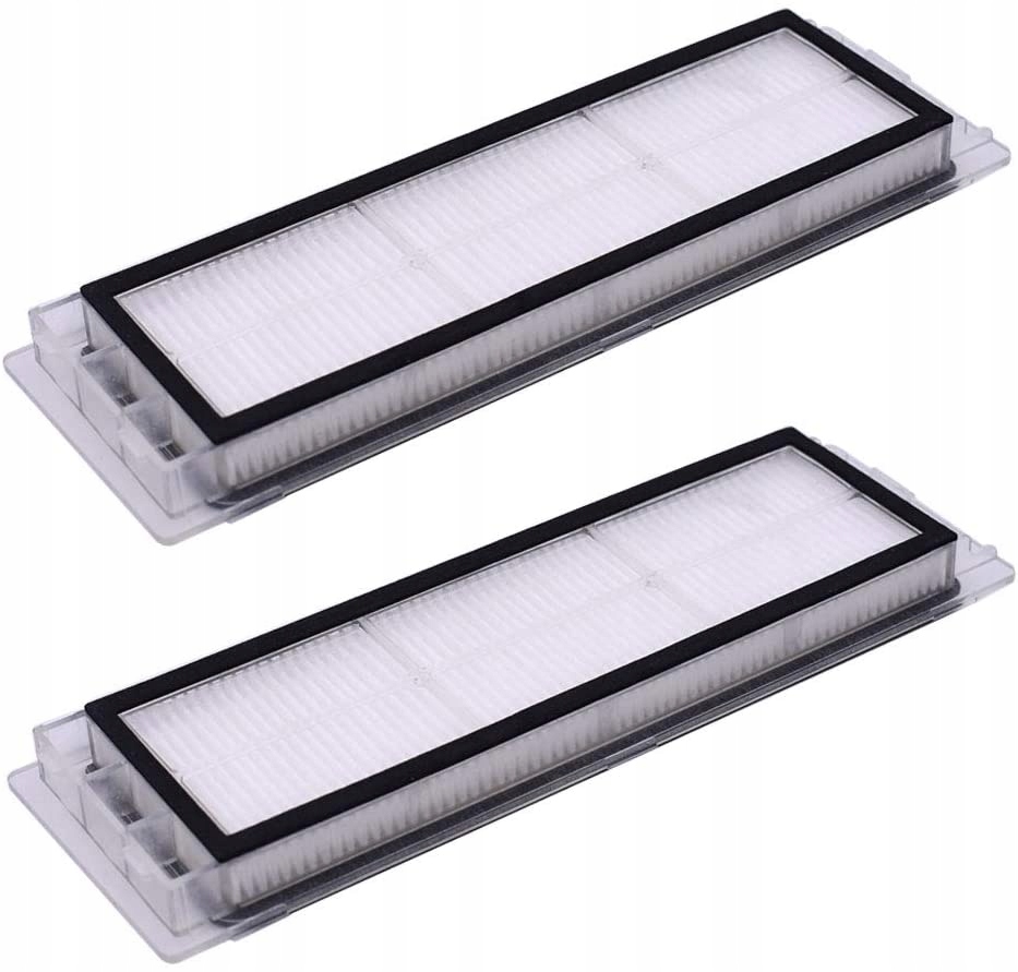 Zestaw akcesoriów do XIAOMI Roborock S5 S50 S55 Marka Inna