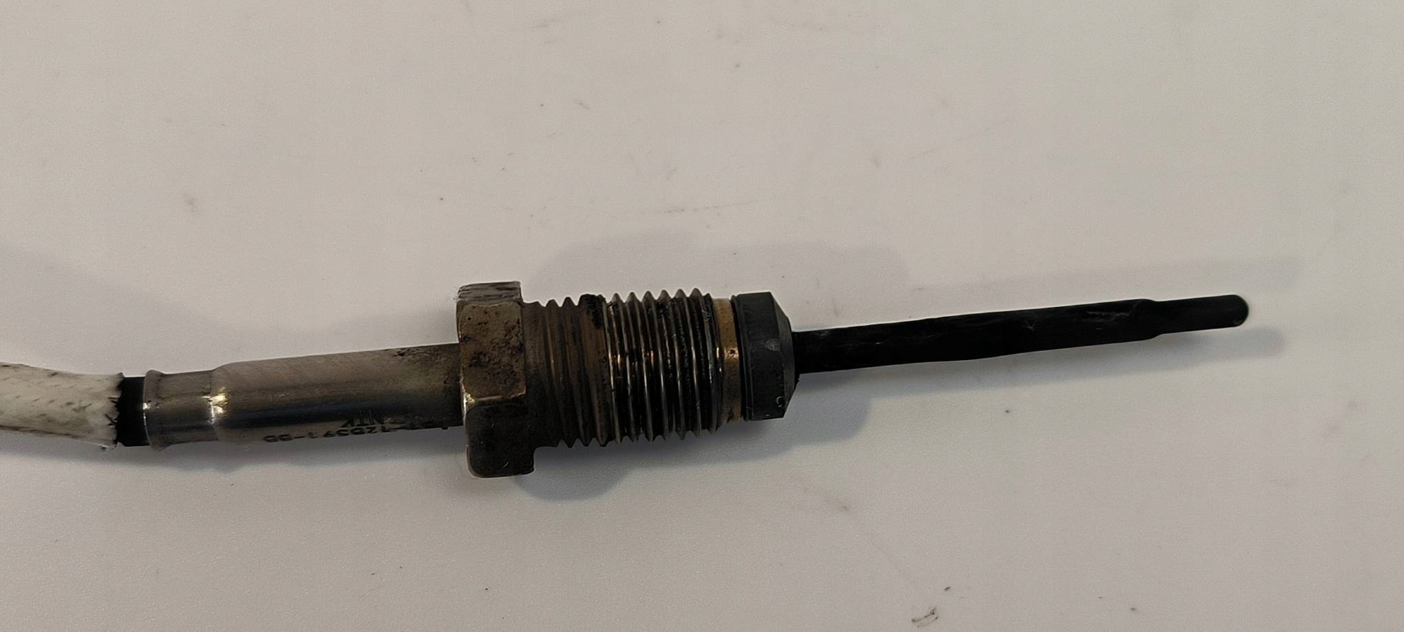 SONDA F1B1-12B591-BB FORD TRANSIT COURIER