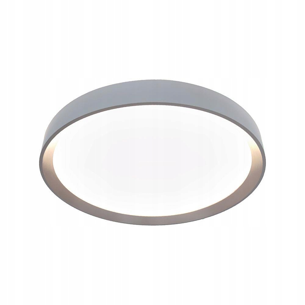 V-tac Stropní stropní svítidlo 30/60W/30W Led 48 cm 3v1 stmívatelné