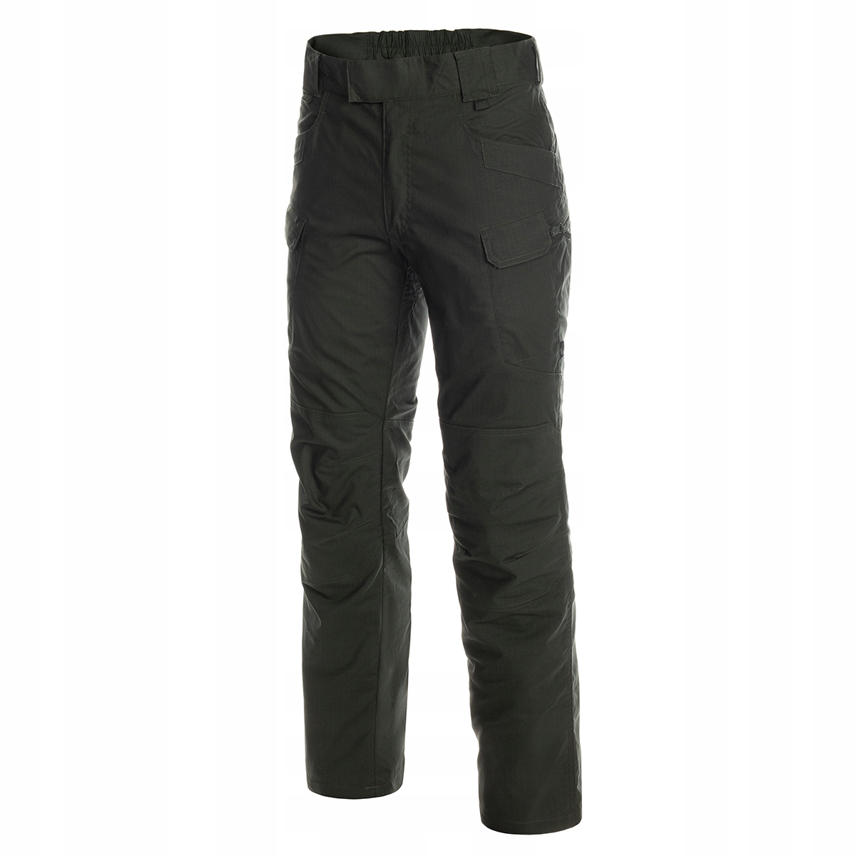 

Spodnie bojówki Helikon Utp Jungle Green Xs Reg