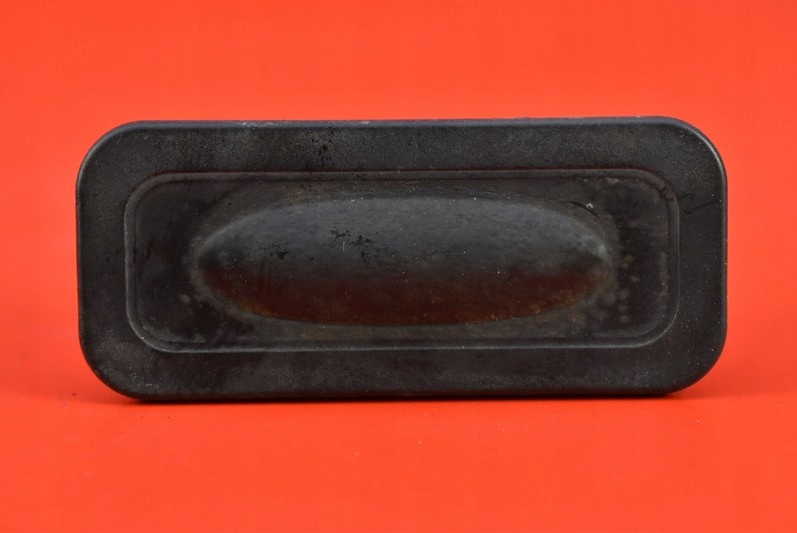 KLAMKA KLAPY TYŁ TYLNEJ RENAULT FLUENCE 11R