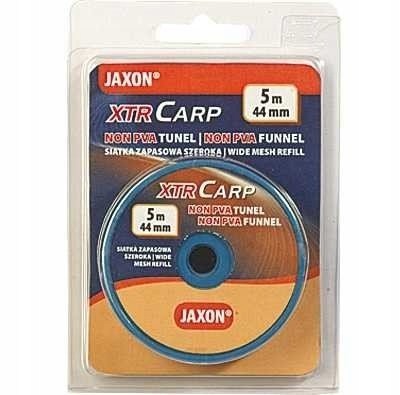 Jaxon Siatka Non Pva zapasowa 23mm/5m