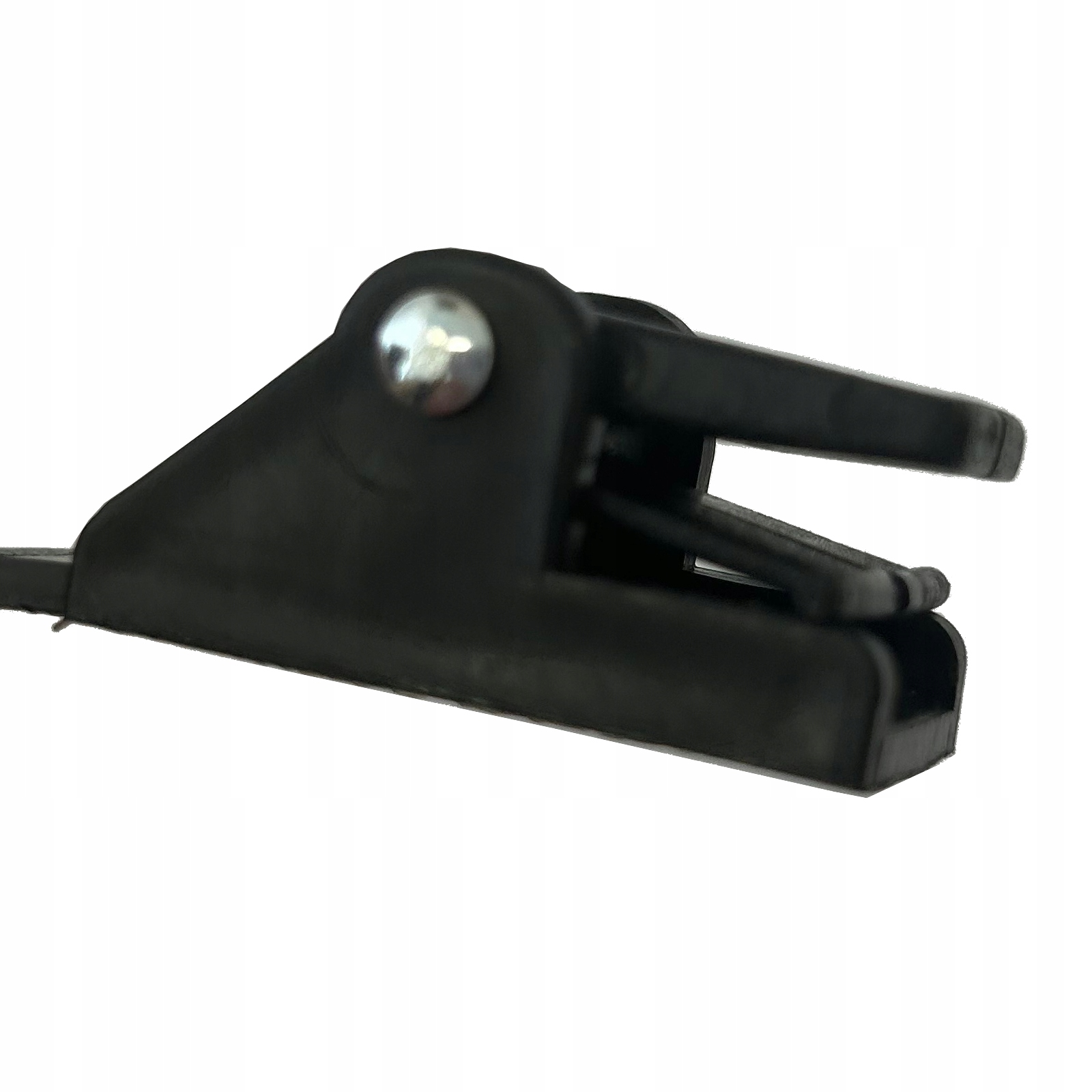 OPASKA PASEK MOCUJĄCY KOŁO UCHWYT DO ROWERU Kod producenta AMO8510