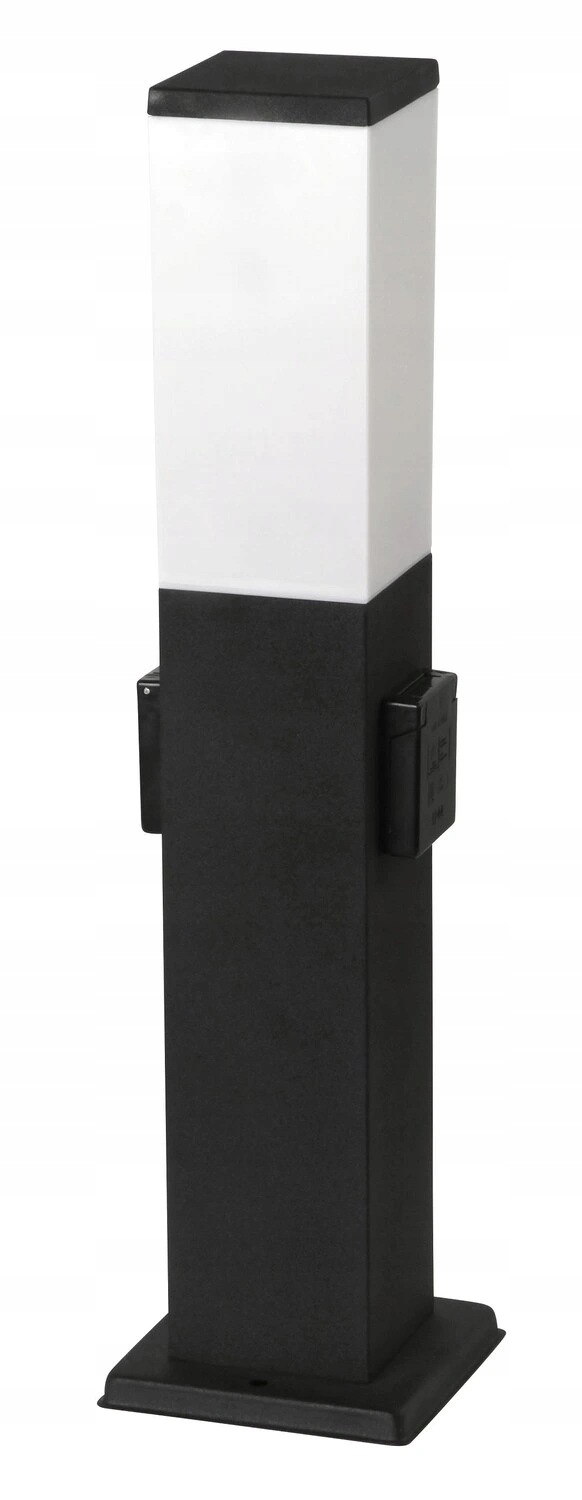Bonn zahradní sloupek 8339