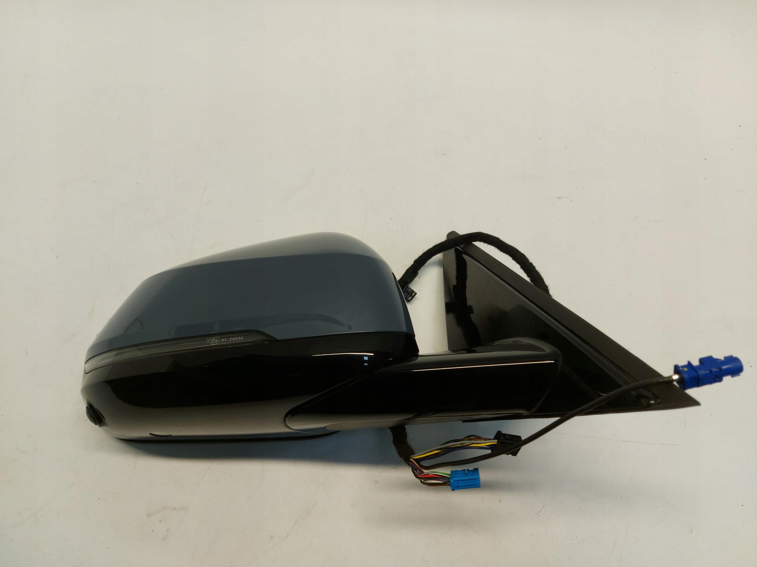 E72037a04420b48742e8af029f1d