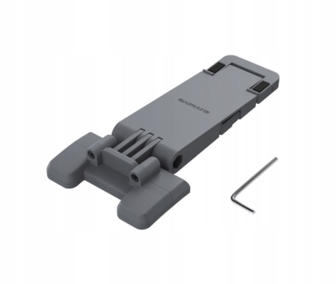 

Uchwyt Składany Na Tablet Telefon Dji Mavic 3