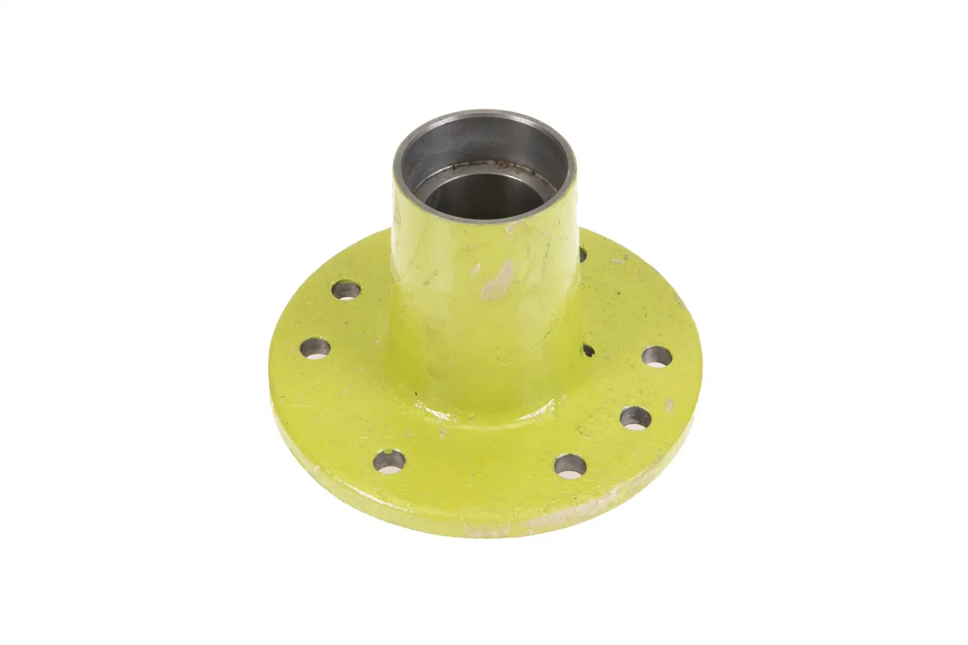 902628.3 маточина