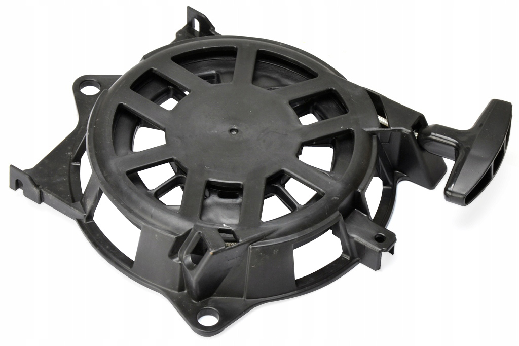 ROZRUSZNIK STARTER DO HONDA GCV135 GCV160 GCV190 Rodzaj rozrusznik