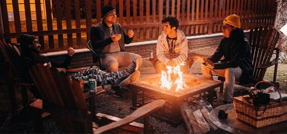 Kamera OBROTOWA IP IMOU Cruiser SE 4 MP WiFI WODOODPORNOŚĆ IP66 Tryb Nocny Rodzaj zewnętrzna