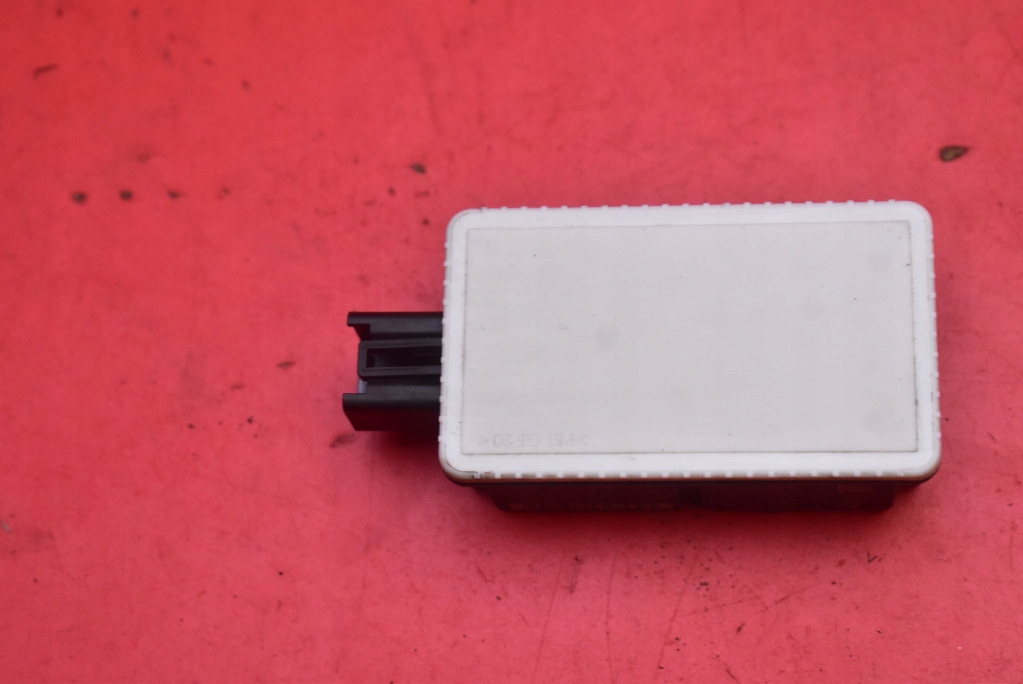 sensore della serratura centrale 31268992 VOLVO XC60 1 e 08-13