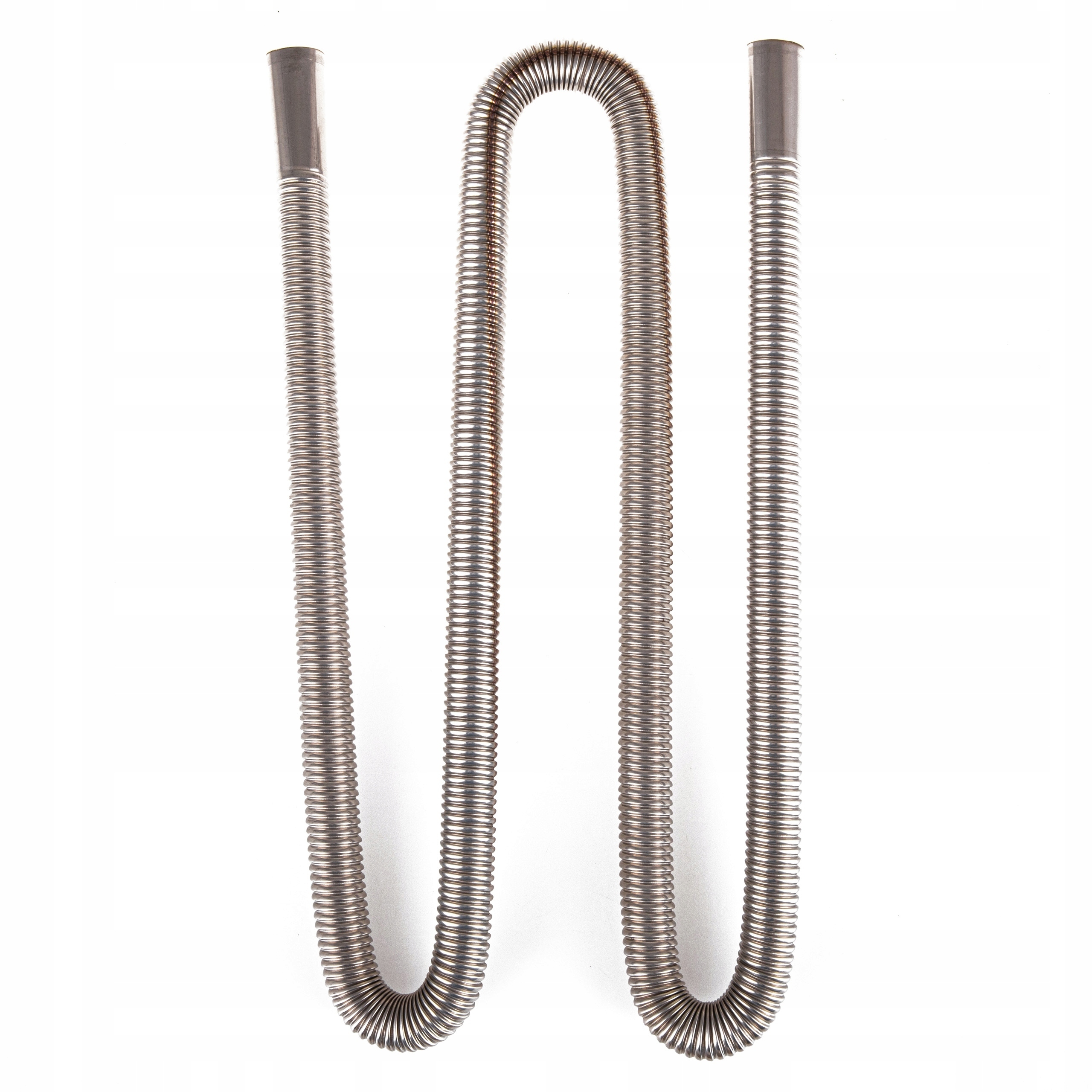 RURA WYDECHOWA PRZEWÓD SPALIN EBERSPACHER WEBASTO Ø24 2m