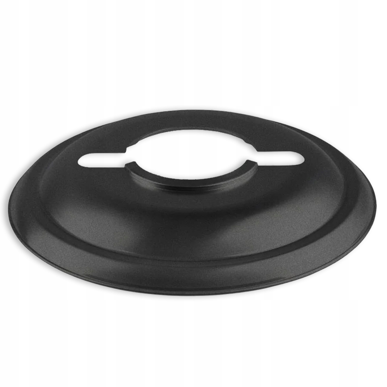 Reflektor Do Lampy Naftowej Feuerhand 276