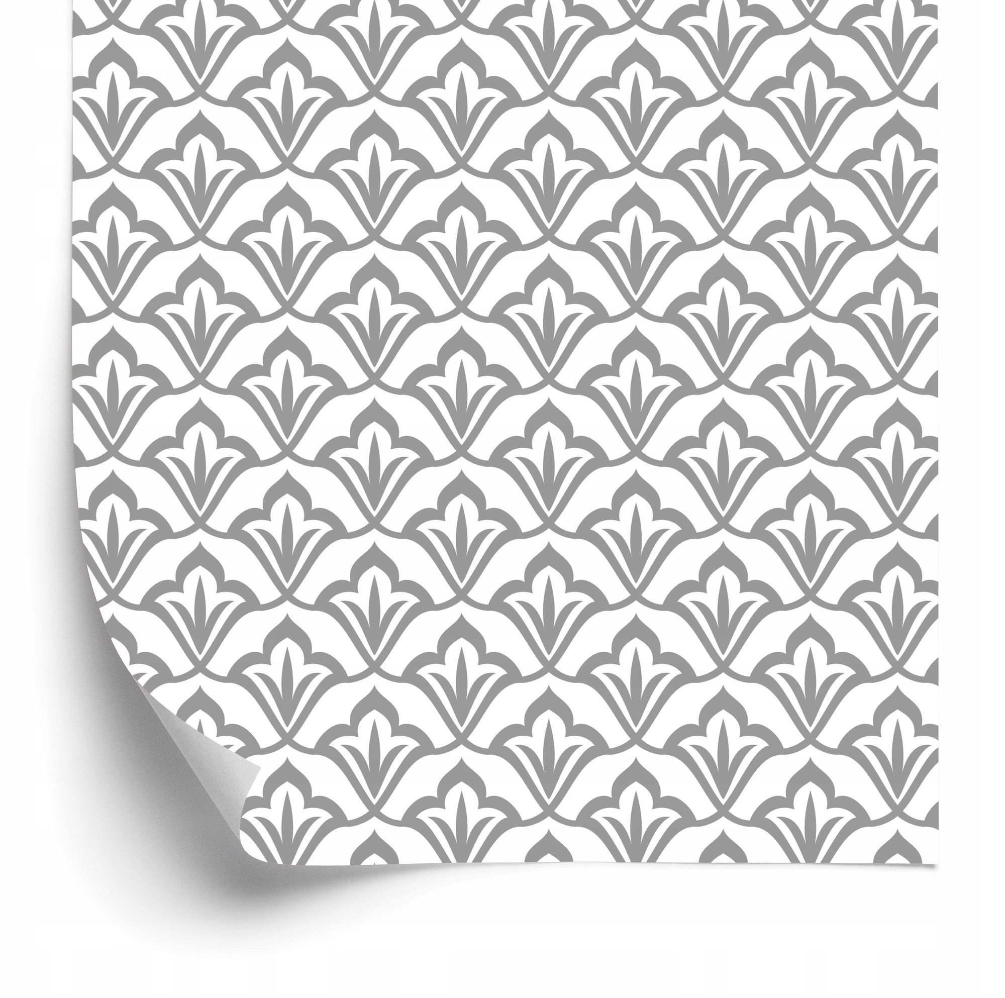 Tapeta Ornamenty v arabskom štýle 50x1000 cm