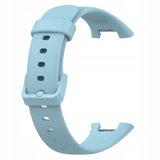 

Pasek do Xiaomi Mi Band 7 Pro