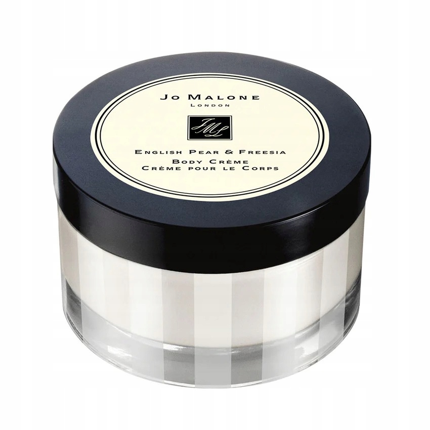 Jo Malone English Pear & Freesia Tělový Krém 175 Ml