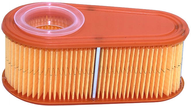 

Filtr Powietrza Briggs 800 850 875 950 795066
