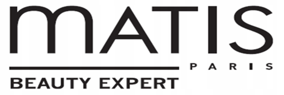 Matis Reponse Corrective Tonik Kwas Hialuronowy Marka Matis Paris