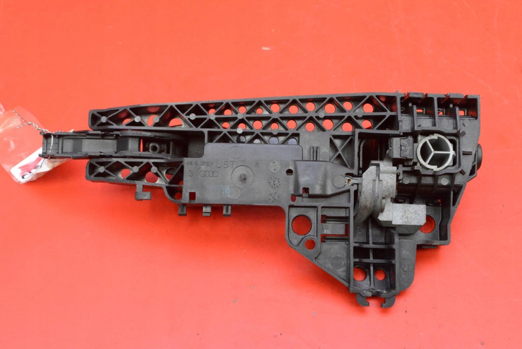 handle right front front LY9T 4H0837886 AUDI A6 C7 LIFT 14-20