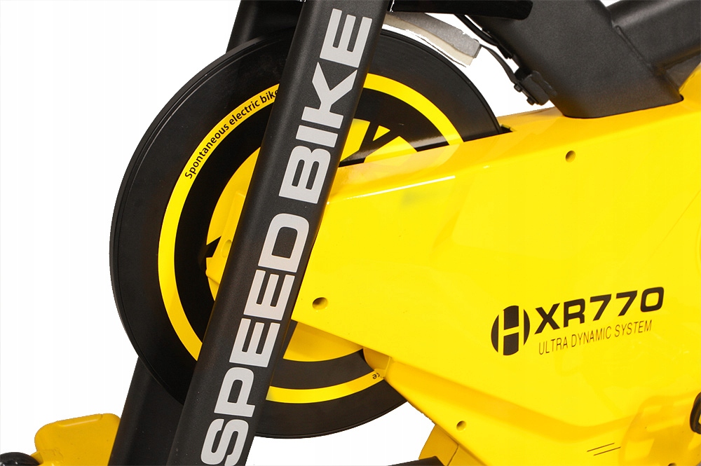 Спиннинг Hertz XR-770, ПРИМЕНЕНИЕ ПРОГРАММ Бренд Hertz