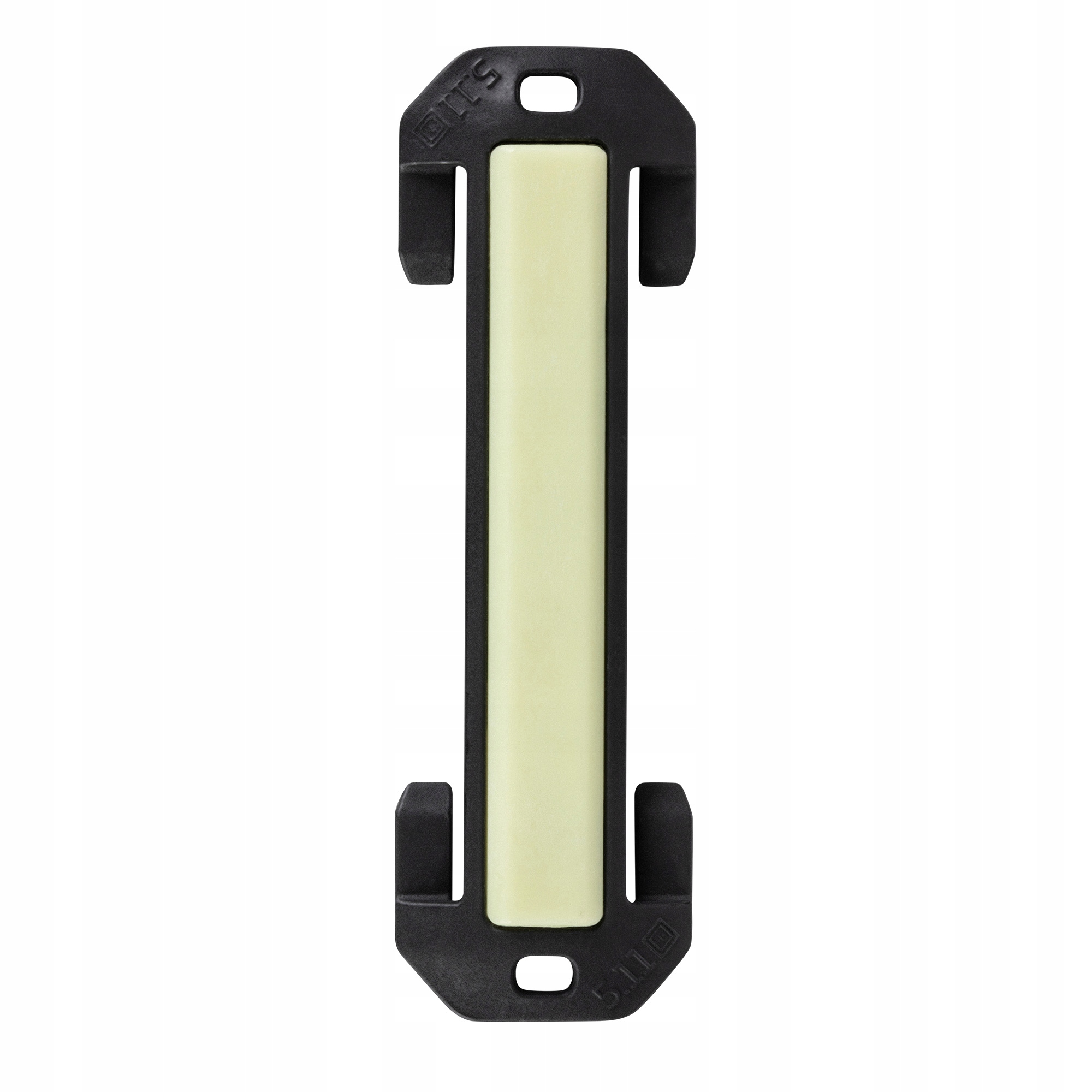 5.11 Light Marker 2 odblask black 56807
