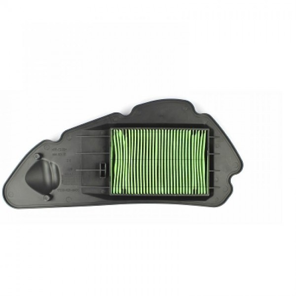 

17210-K40-A00 Filtr powietrza do Honda Forza 125