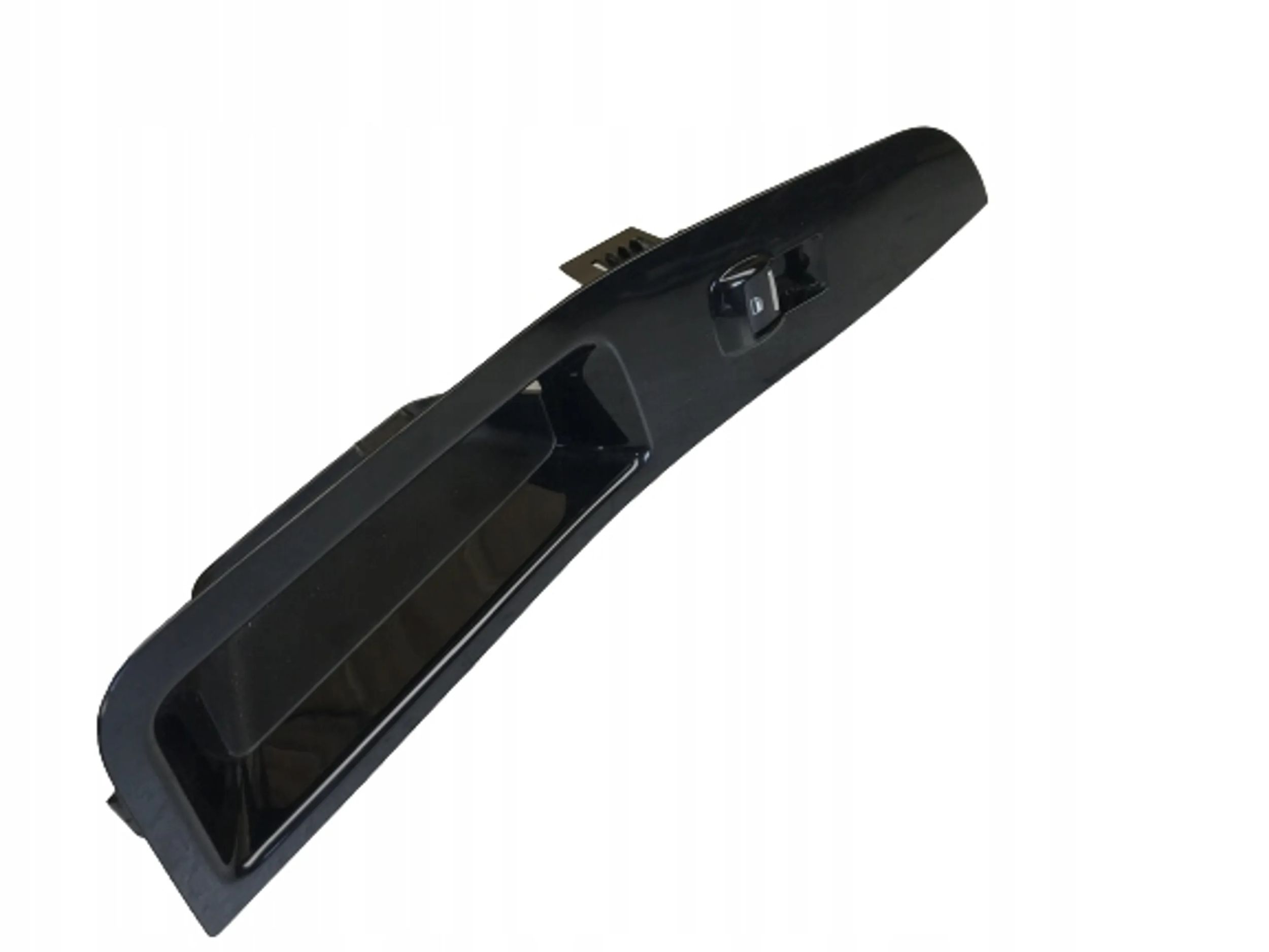 window control switch right rear part FORD EDGE MK2 VIGNALE FT4B-14A567-BF