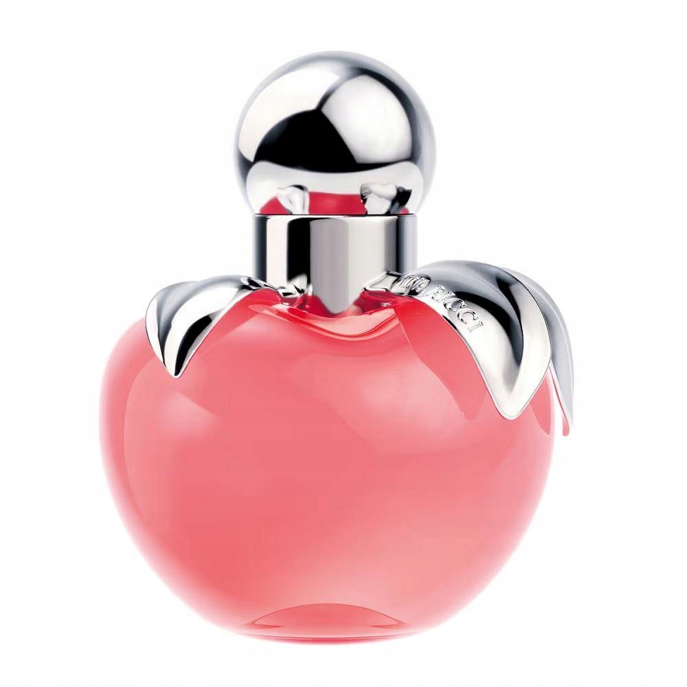 Nina Ricci Nina edt 30ml