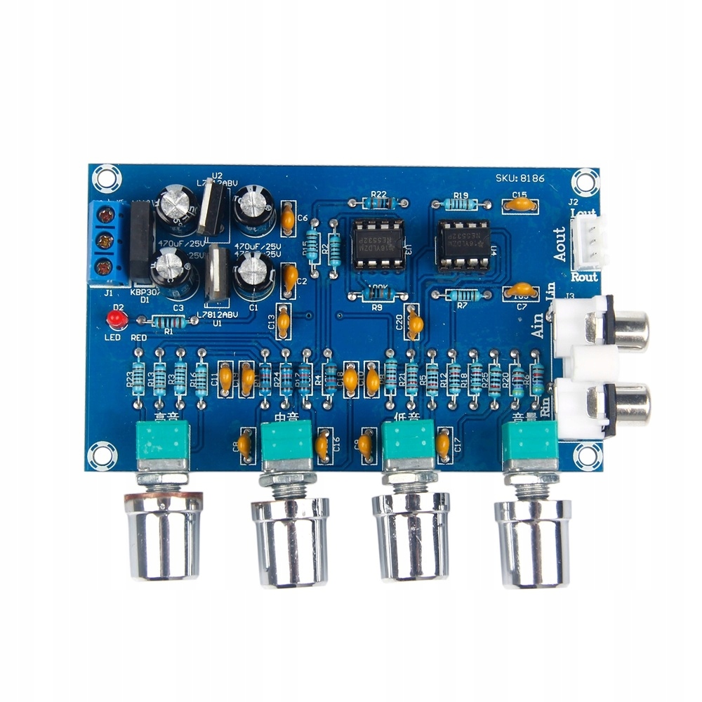 Предусилитель форум. Предварительного усилителя ne5532 усилитель. Схема высококачественного предварительного усилителя на микросхеме. Предусилитель форум. Ne5532 усилитель.