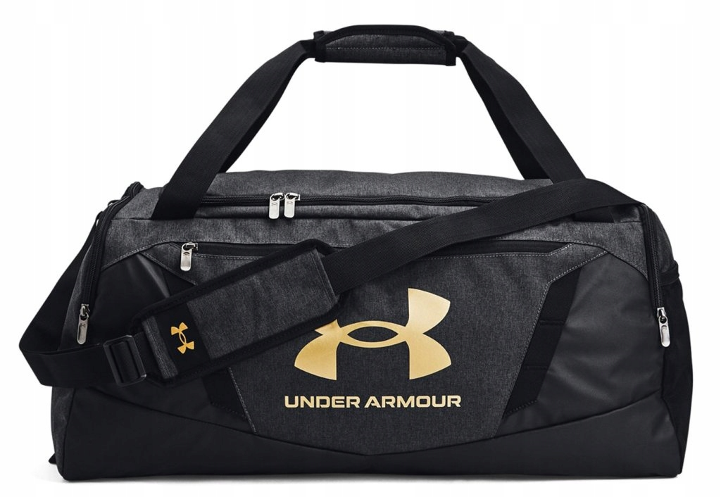 Under Armour Ua Undeniable 5.0 1369223-002 sportovní taška 58L